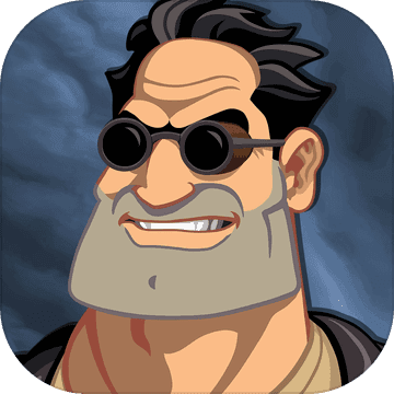 ưƻֻ(Full Throttle Remastered)