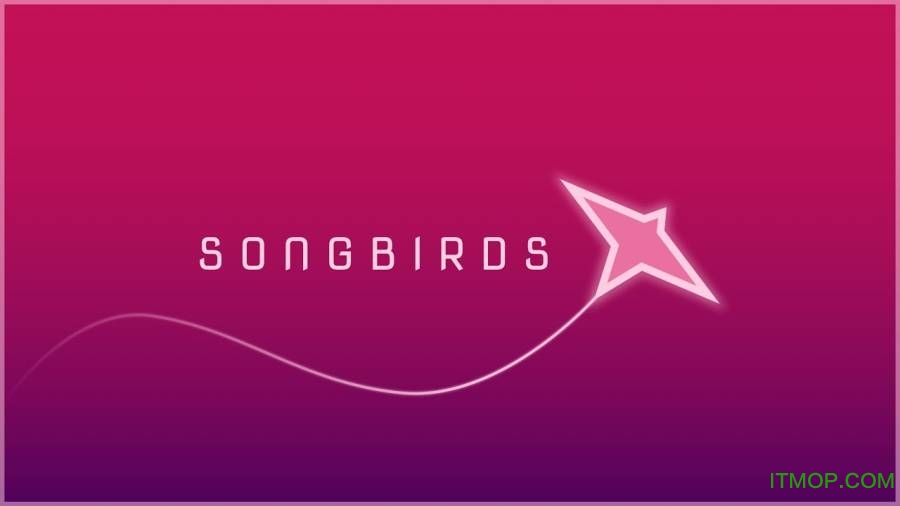 Ϸ(Songbirds)