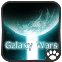 Ǽʷս(Galaxy Wars TD)