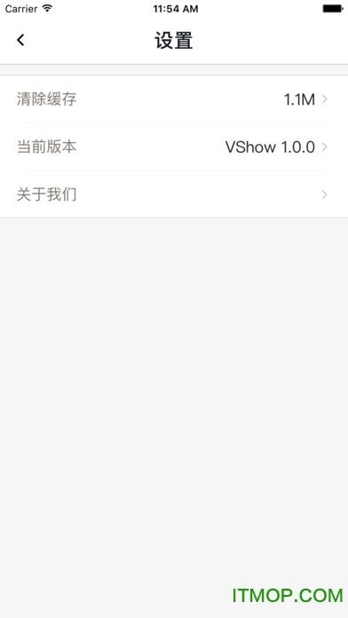 vshow v1.3.14 ׿0