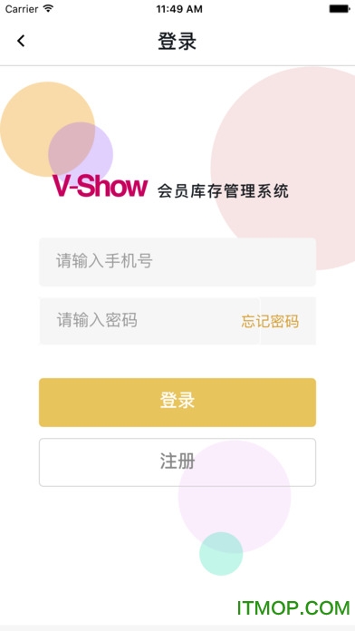 vshow v1.3.14 ׿1