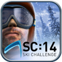 ѩս14(Ski Challenge 14)