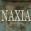 ˹Ǵ(Naxia - the Wrold of Wonders)
