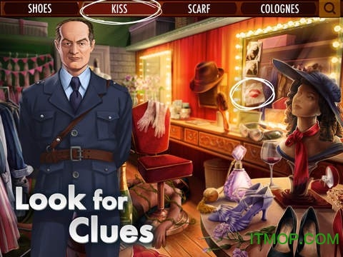 ع˿޽Ұ(Agent Alice) v1.2.31 ׿ڹƽ 1