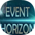 ӽ޸Ĵ浵(event horizon)