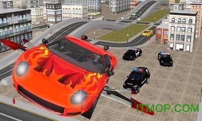 кڰﷸ(Grand Gangster Crime Simulator) v1.1.30 ׿ 1