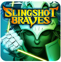 ʿ޸İ(SLINGSHOT BRAVES)