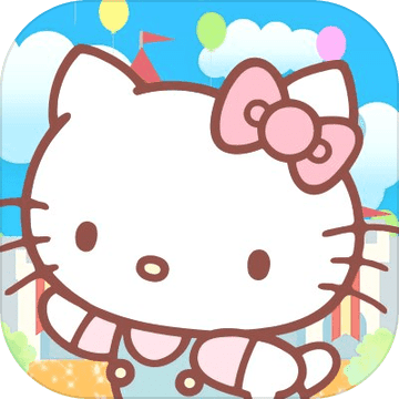 Hello Kittyڹƽ(è)