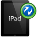 ImTOO iPad Mate(ipadļݔ)