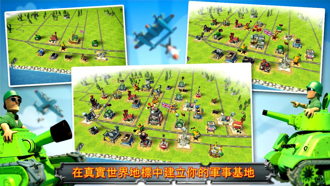 Ѿڻʯ(Friendly Fire!) v1.37 ׿޸İ 0