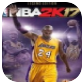 NBA2K17ѡ