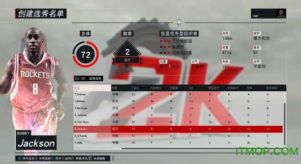 NBA2K17ѡ 84-08깲252