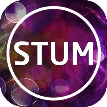 STUM(ni)ُ(gu)ƽ(ȫ(ji)Α)