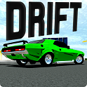 ܇(ch)ƯģM(ni)ُ(gu)ƽ(Muscle Car Drift Simulator 3D)