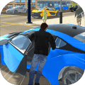 ʵʻ(Real City Car Driver 3D)