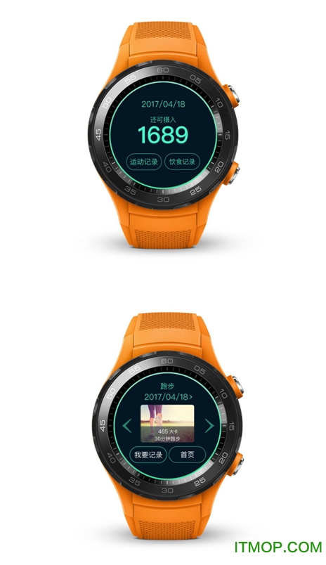 ԼAndroid wear v3.4.2 ׿ 0