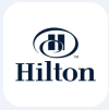 ϣپƵֻͻ(Hilton)