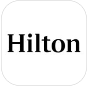 Hilton Honors(ϣپƵ)