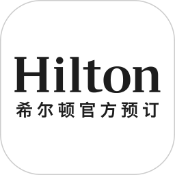 ϣͻԱͻ(Hilton)