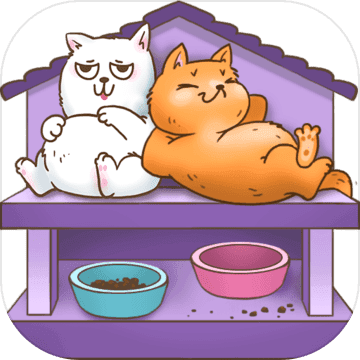 è2ڹƽ(Cat House 2)