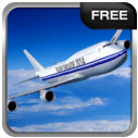 ˾ģ2014ƽ(Boeing Flight Simulator 2014)