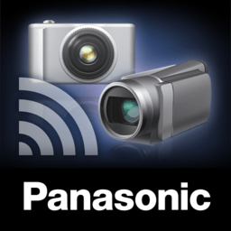 Panasonic Image appƻֻ