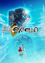 Fate/EXTELLAⰲװ