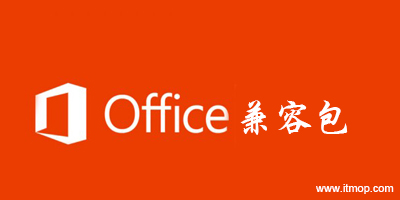 officeݰ