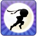 ͻϮݻƽ(Ninja Rush Deluxe)