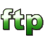 FTP Synchronizer(ͬ)