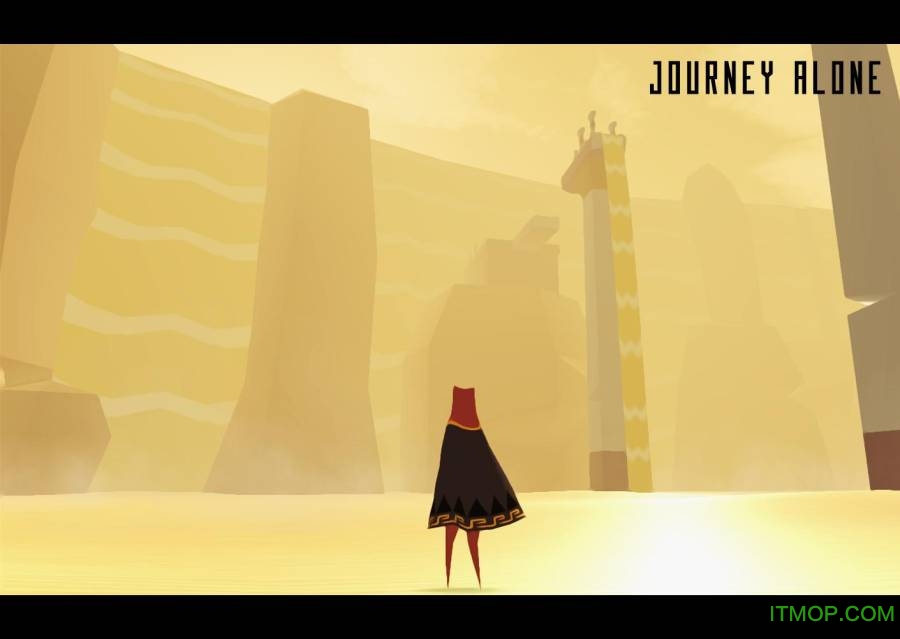 ;ðU3D(JourneyAlone) v1.2 پW(wng)׿ 1