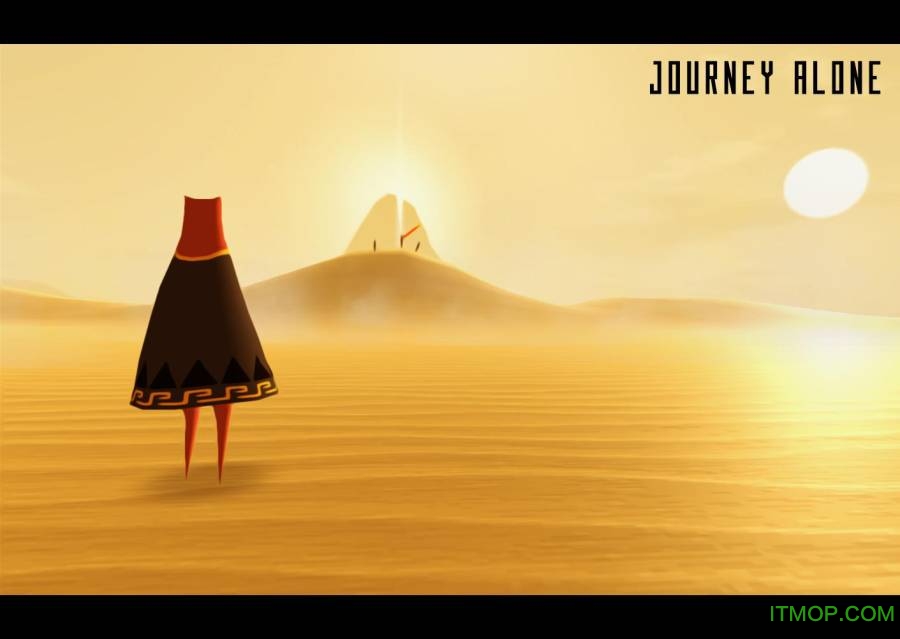 L(fng)֮O(journey) v1.2 ٷiphone 3