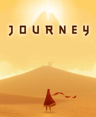 L֮O(journey)