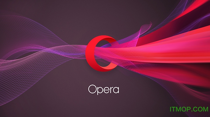 Operaŷٶȷչ v1.2.5 ٷ°0