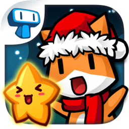 ȿʥ޽Ұ(Tappy Run Xmas Christmas Game )