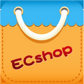 ECShop app