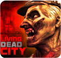 ɥʬ޽Ǯ(Living Dead City : FULL)