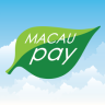 Tͨapp(Macaupay)