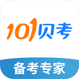 101app