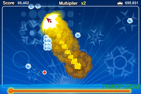 ƻ(Tilt to Live) v1.8.2 iphone2