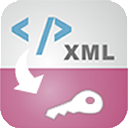 XmlToAccess(XmlAccess)