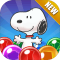 ʷŬ(Snoopy Pop)