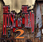 2ΙC(j)(The house of the dead 2)