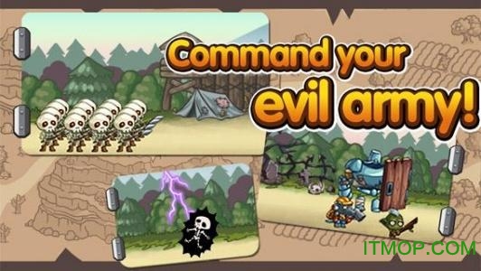 ޳ƽ(monster attack) v1.9 ׿ 2