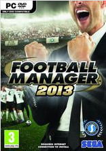 fm2013ѵ