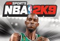 nba2009ΙCΑ