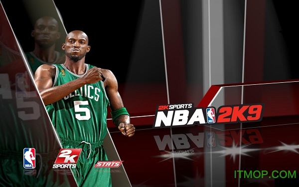 NBA2K9ƽⲹ 0