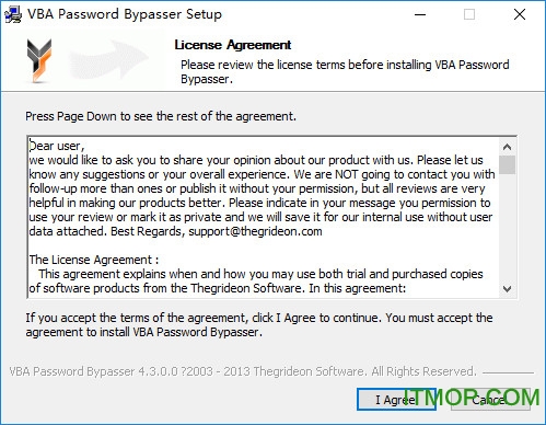 vba password bypasser (excelvbaƽ) v4.4 ر 0