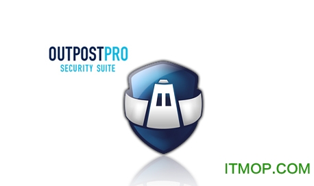 Agnitum Outpost Security Suite Pro(ǽװ) v9.3 4934.7 ٷѰ0