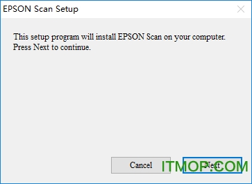 ɨ(EPSON Scan) v3.771 ٷ°0